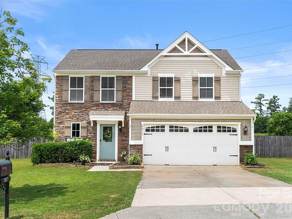 1st image of 3017 Rhododendron Pl