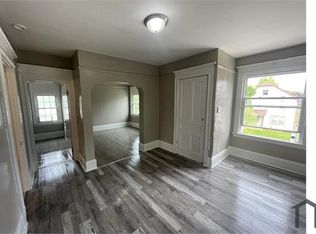 2621 N 23rd St, Milwaukee, WI