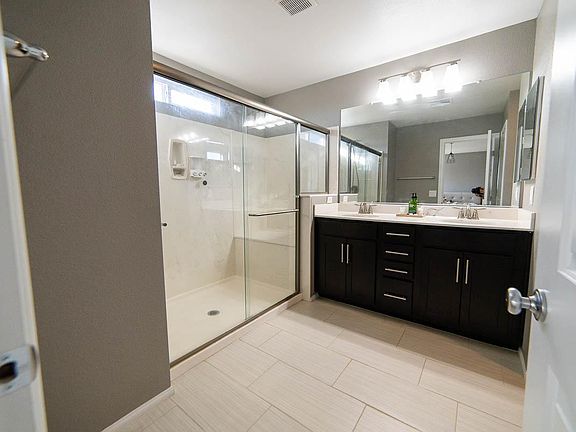 5th image of 9839 Dryden Ct