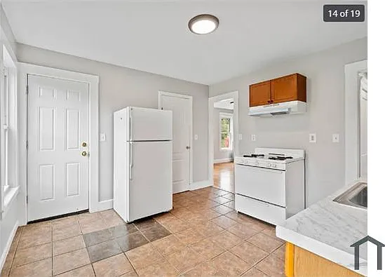 40 Ripley Rd #2 — Photo 7