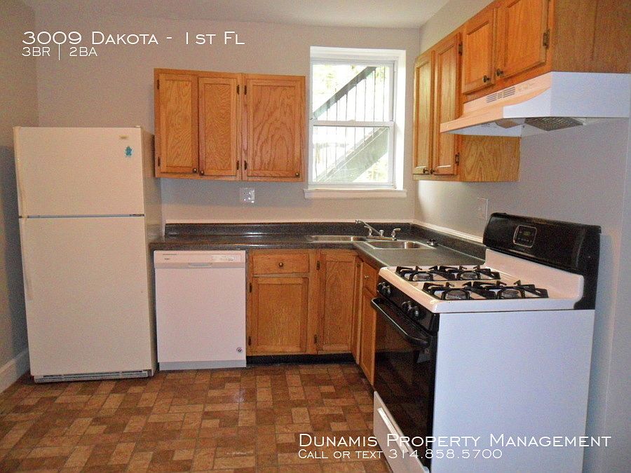 1st image of 3009 Dakota St Fl 1ST