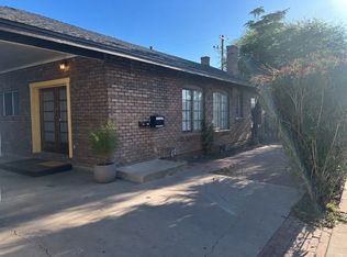 2546 N Dayton St, Phoenix, AZ 85006