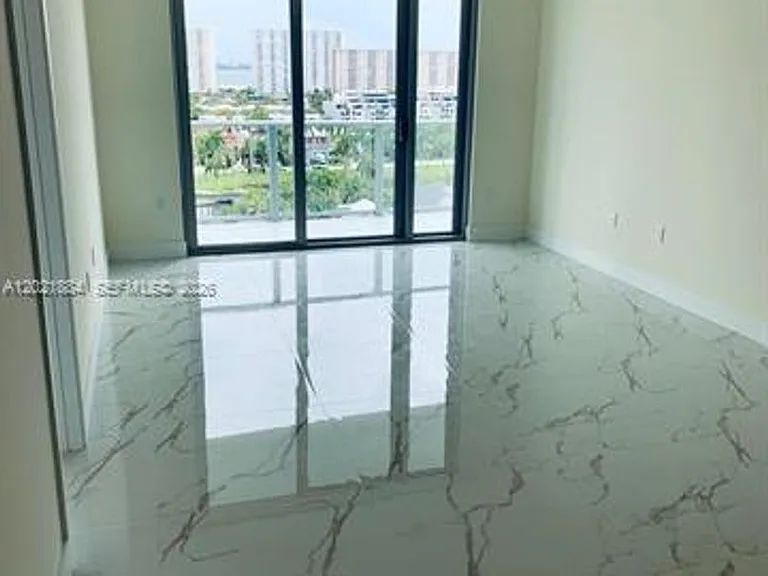 330 Sunny Isles Blvd #5-1006 — Photo 6