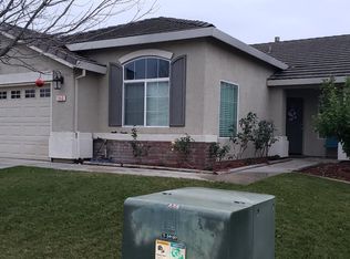 1940 Universal Dr, Stockton, CA 95206