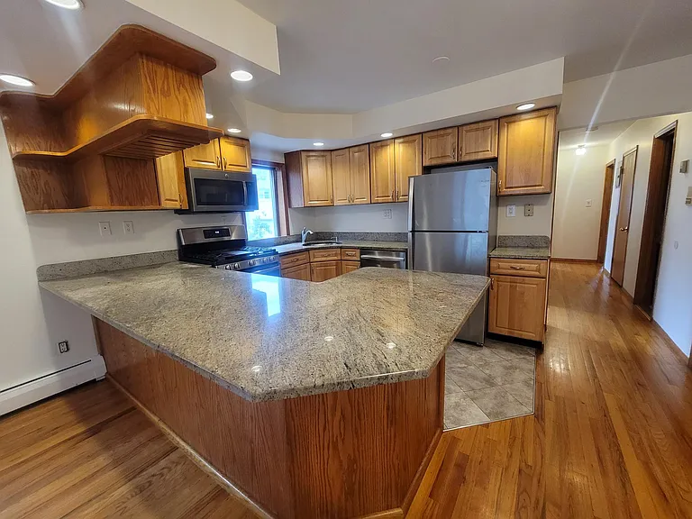 22-15 74th St #1 — Photo 3