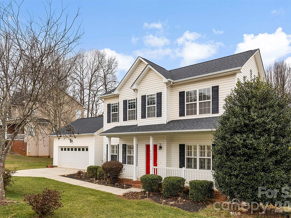 1st image of 4325 Donnell Dr
