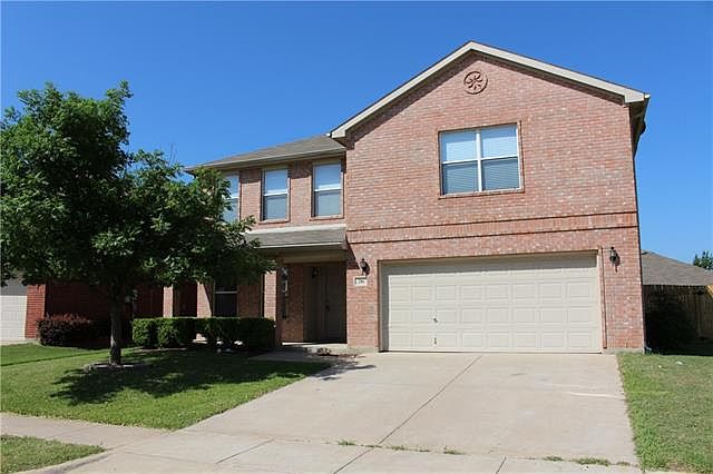 1st image of 716 Flamingo Dr