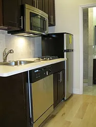 Rented by Tower Brokerage