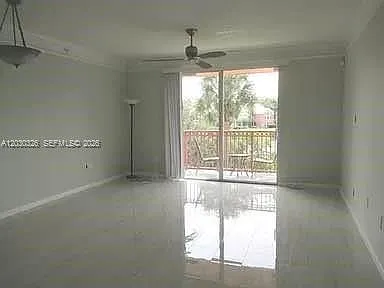2044 Alta Meadows Ln #1808 — Photo 8