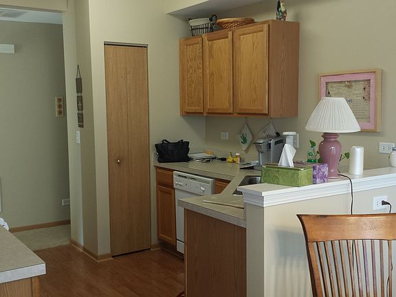 4th image of 24954 W Franklin Ln