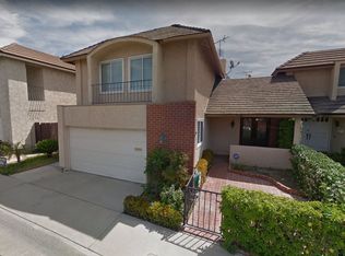 5590 Elsinore Ave, Buena Park, CA 90621