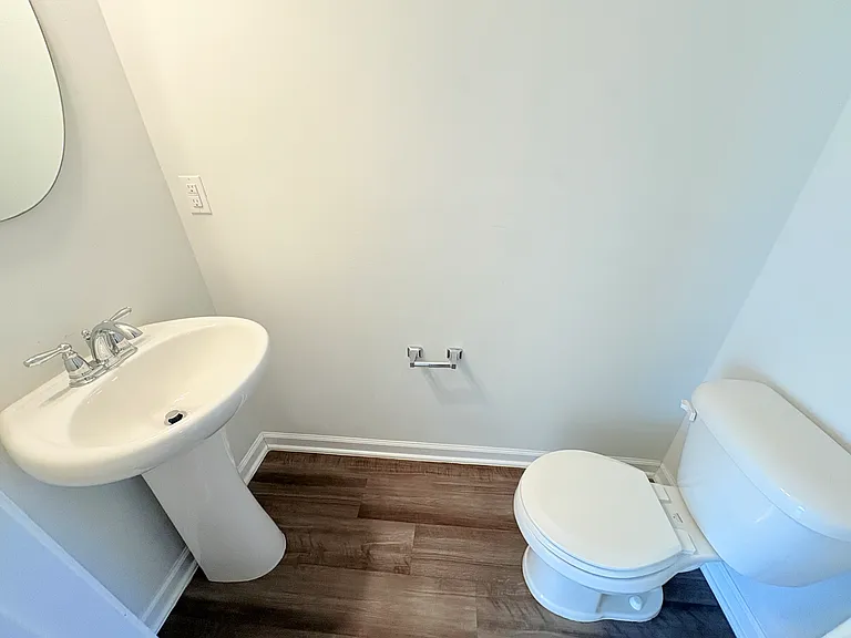 Half bath_02262026