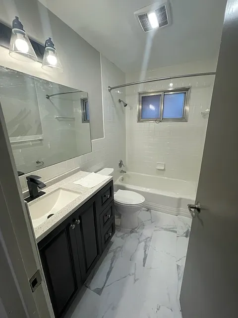 1301 Ruskin St — Photo 3