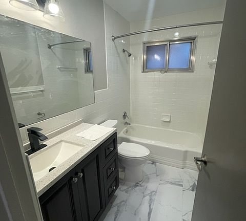 3rd image of 1301 Ruskin St #2