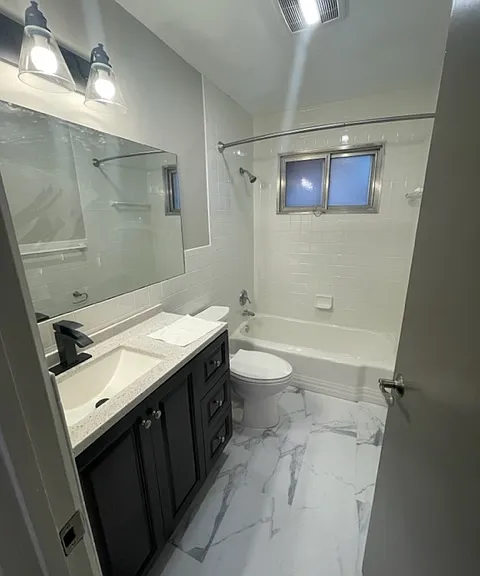 1301 Ruskin St #2 — Photo 3