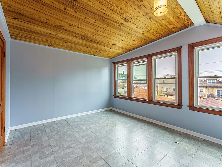 6255 W School St #2 — Photo 12