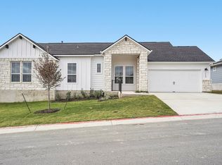 117 Surfside St, San Marcos, TX 78666