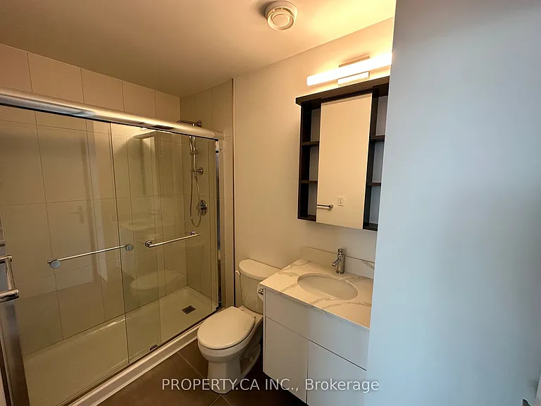 60 Frederick St #3710 — Photo 7