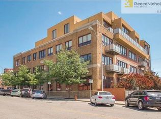 1819 Baltimore Ave APT 306, Kansas City, MO 64108