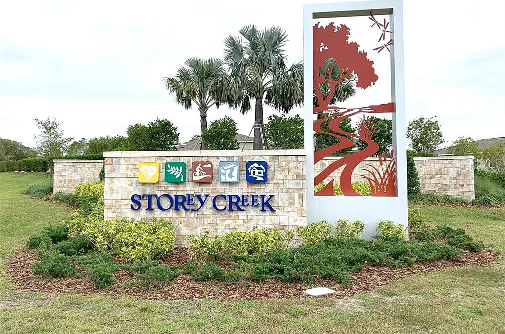 4 bed, 2.0 bath, 1843 sqft, $2,800 — Photo 3