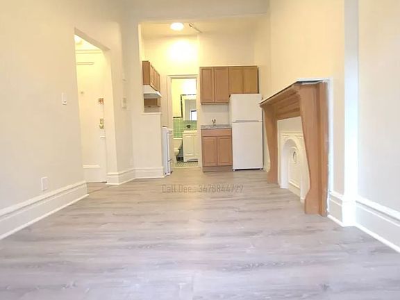 2nd image of 854 W End Ave #4R
