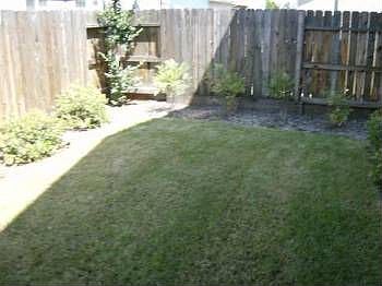 2nd image of 182 Yorkshire Way