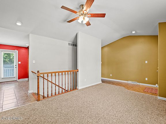4th image of 1504 La Hacienda Ct