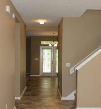 5th image of 222 Candlebark Dr