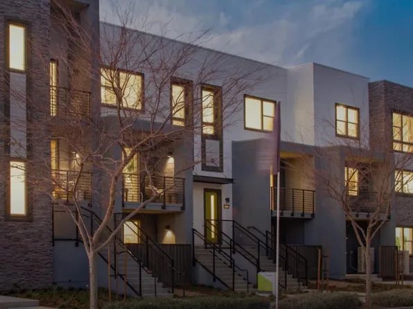 5964 Virtual Ct, San Jose, CA 95119