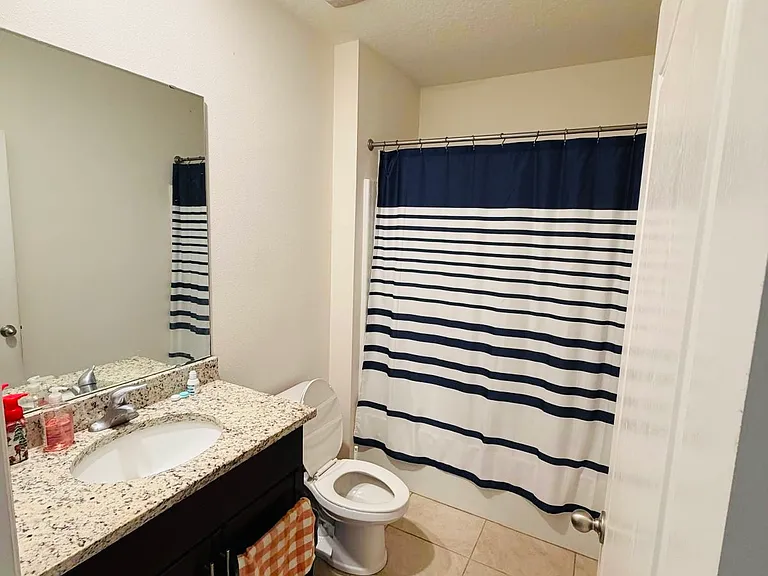 906 Big Bend Ave — Photo 9