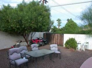 3319 N 50th Pl, Phoenix, AZ 85018