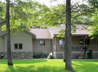 11758 Maplewood Dr, East Gull Lake, MN 56401