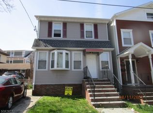 858 Lyons Ave, Irvington, NJ 07111
