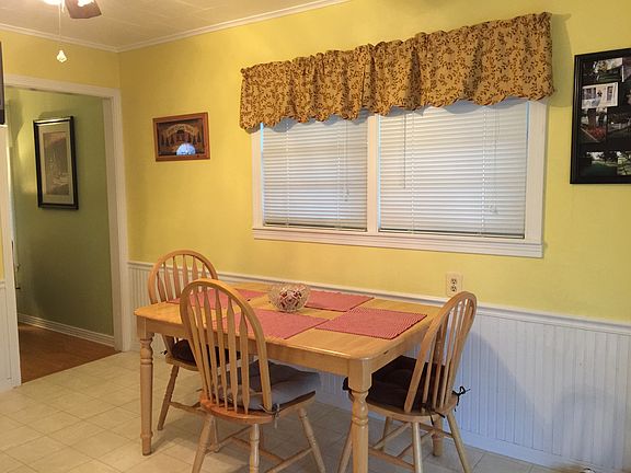 5th image of 608 N Baskin St