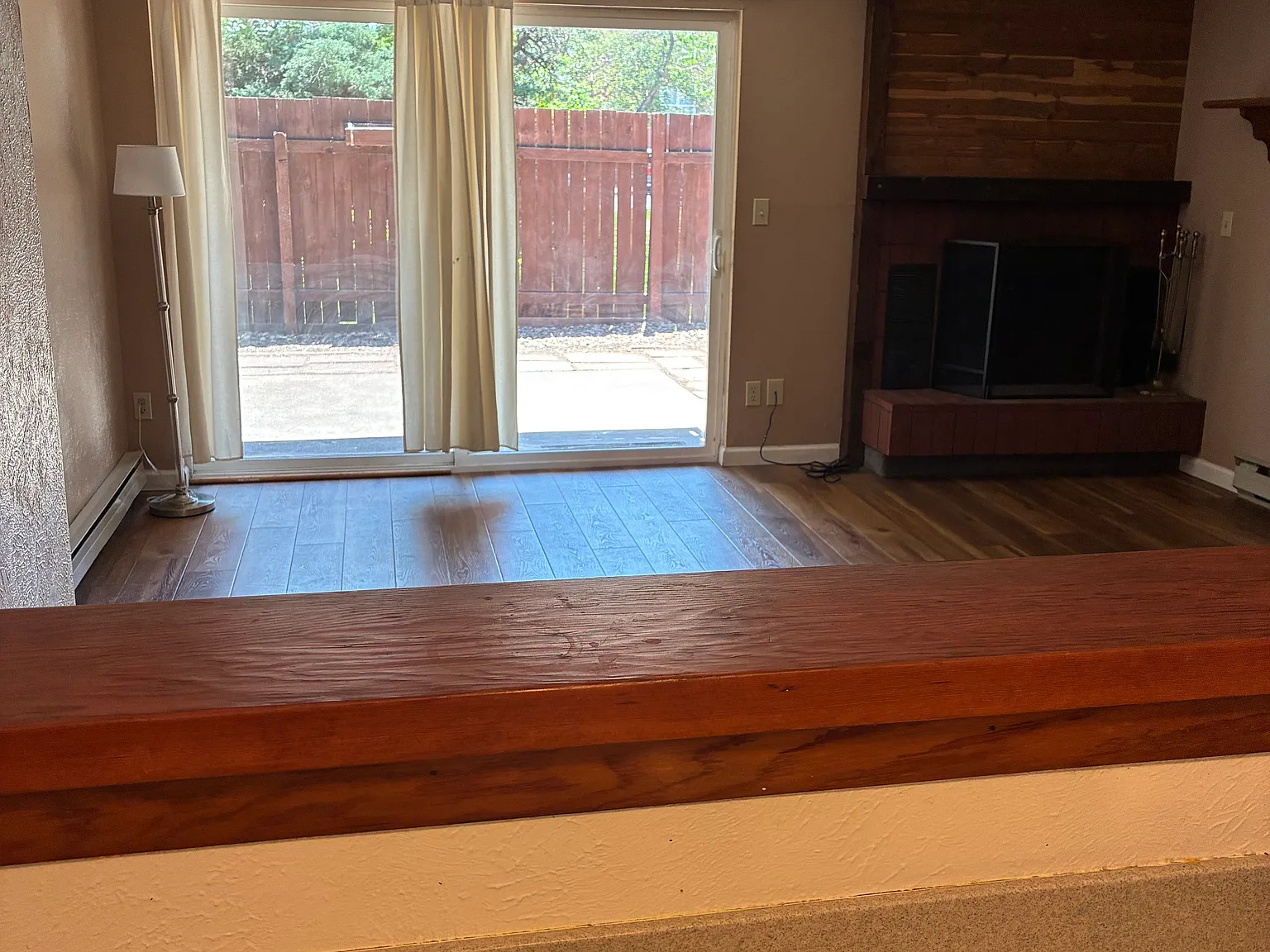 2 bed, 720 sqft, $1,750 — Photo 3