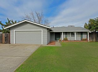 7038 Lynnetree Way, Citrus Heights, CA