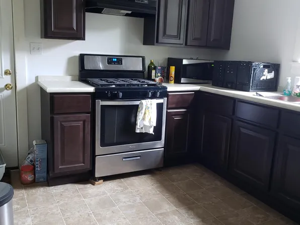 419 Rankin St, Warren, PA 16365