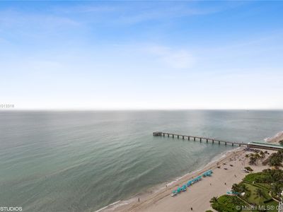 16901 Collins Ave APT 1904, Sunny Isles Beach, FL, 33160