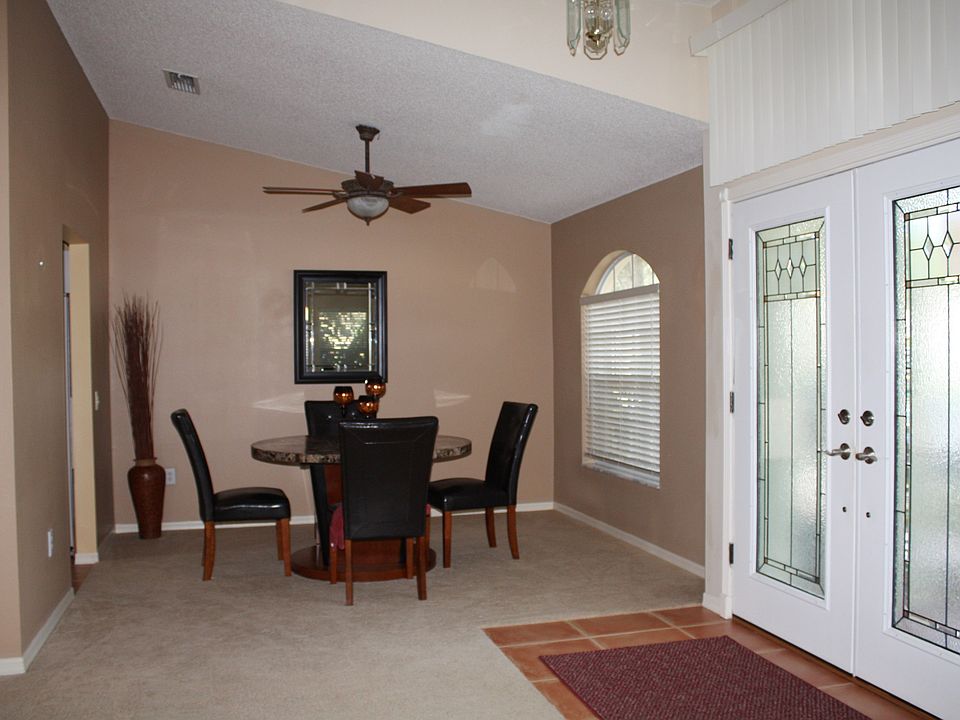24314 Painter Dr, Land O Lakes, FL 34639 Zillow