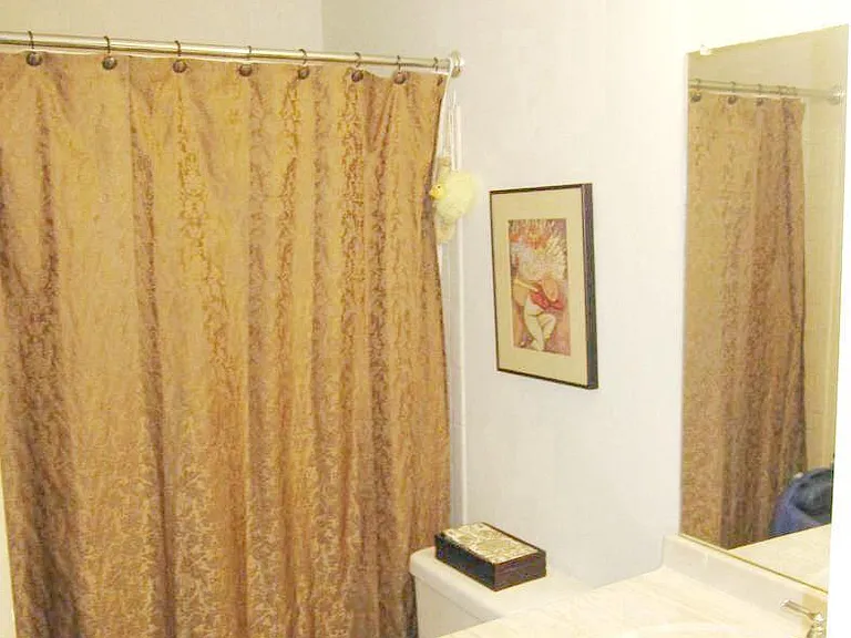 503 S Patrick St — Photo 27