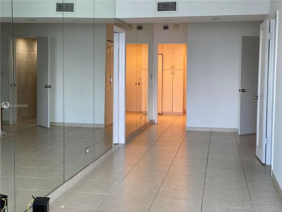 3rd image of 5005 Collins Ave APT 220