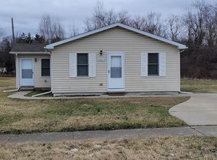 28235 Annapolis Rd, Westland, MI 48186