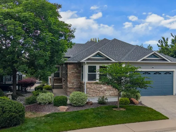 329 Wisteria Way, Lafayette, CO 80026