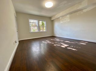 1904 M St NE APT 3, Washington, DC 20002