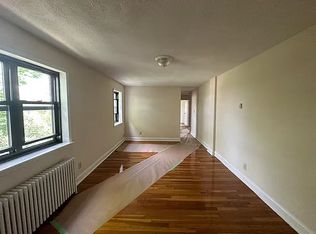 29-16 21st Ave #5, Astoria, NY 11105