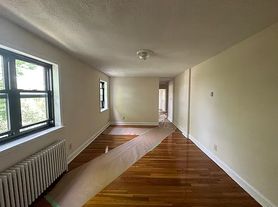 29-16 21st Ave, Astoria, NY