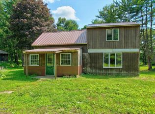 1106 Whiteside Road, Galway, NY 12074