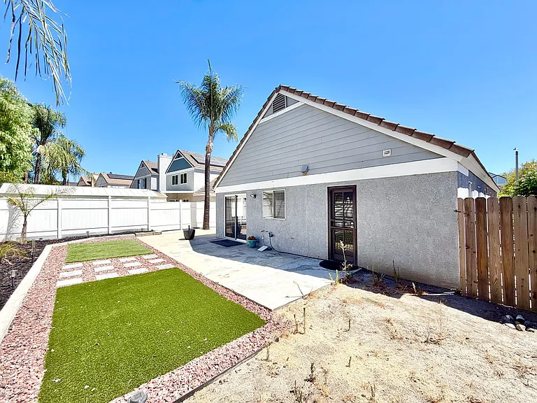 23986 Falconer Dr — Photo 22