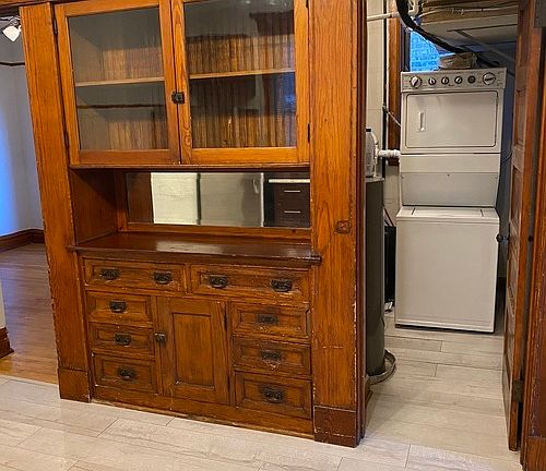 4th image of 2236 W Augusta Blvd #1F