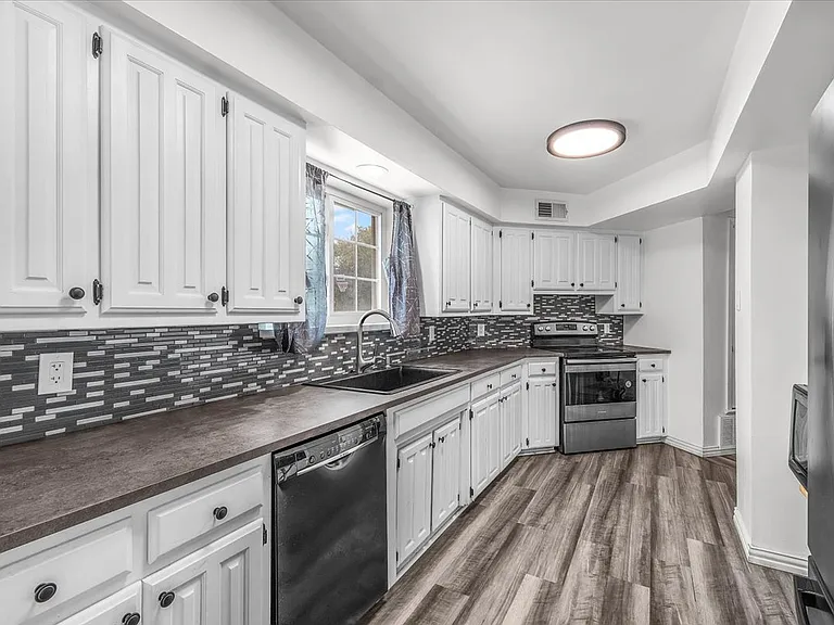 5315 Colony Hill Rd — Photo 15